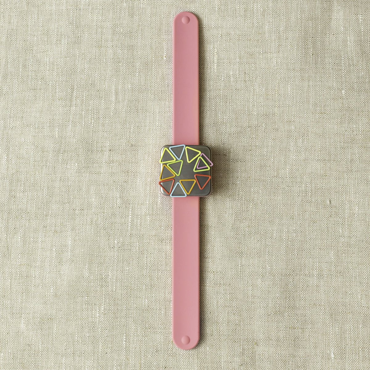 Bracelet aimanté Maker&