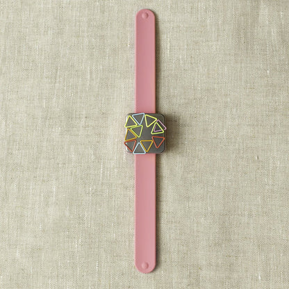 Bracelet aimanté Maker&