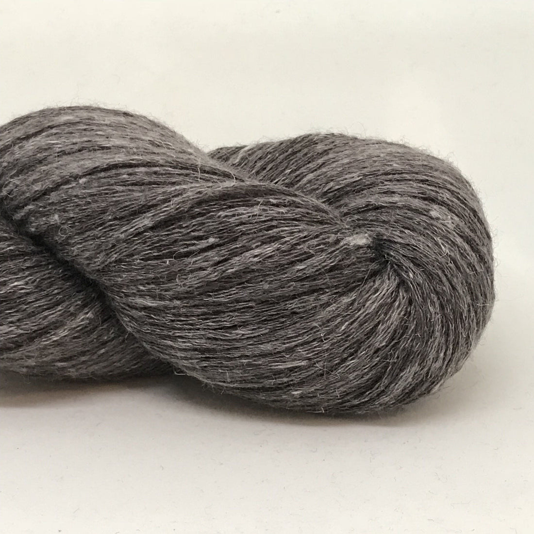 Misty Wool