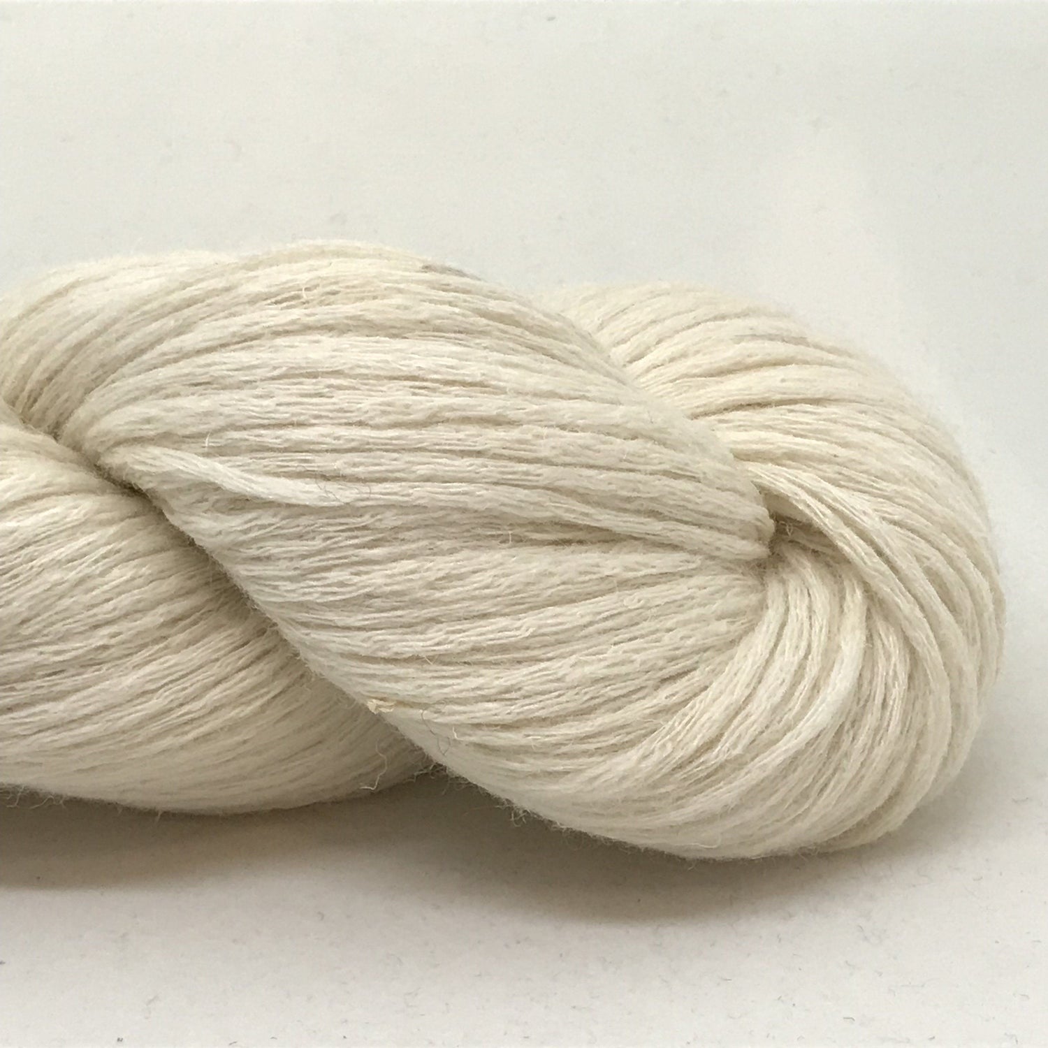 Misty Wool