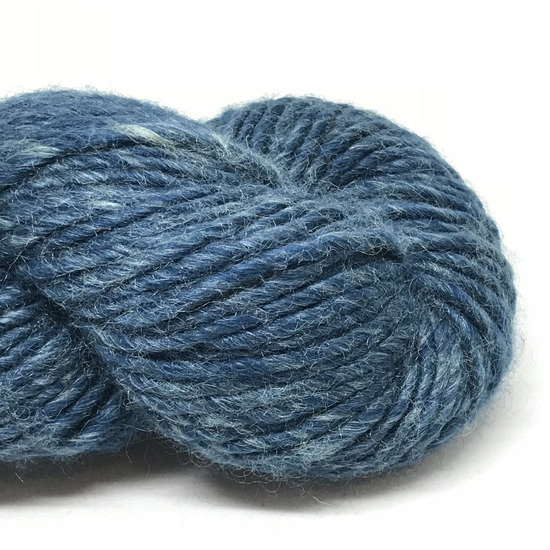 Moonshine Chunky