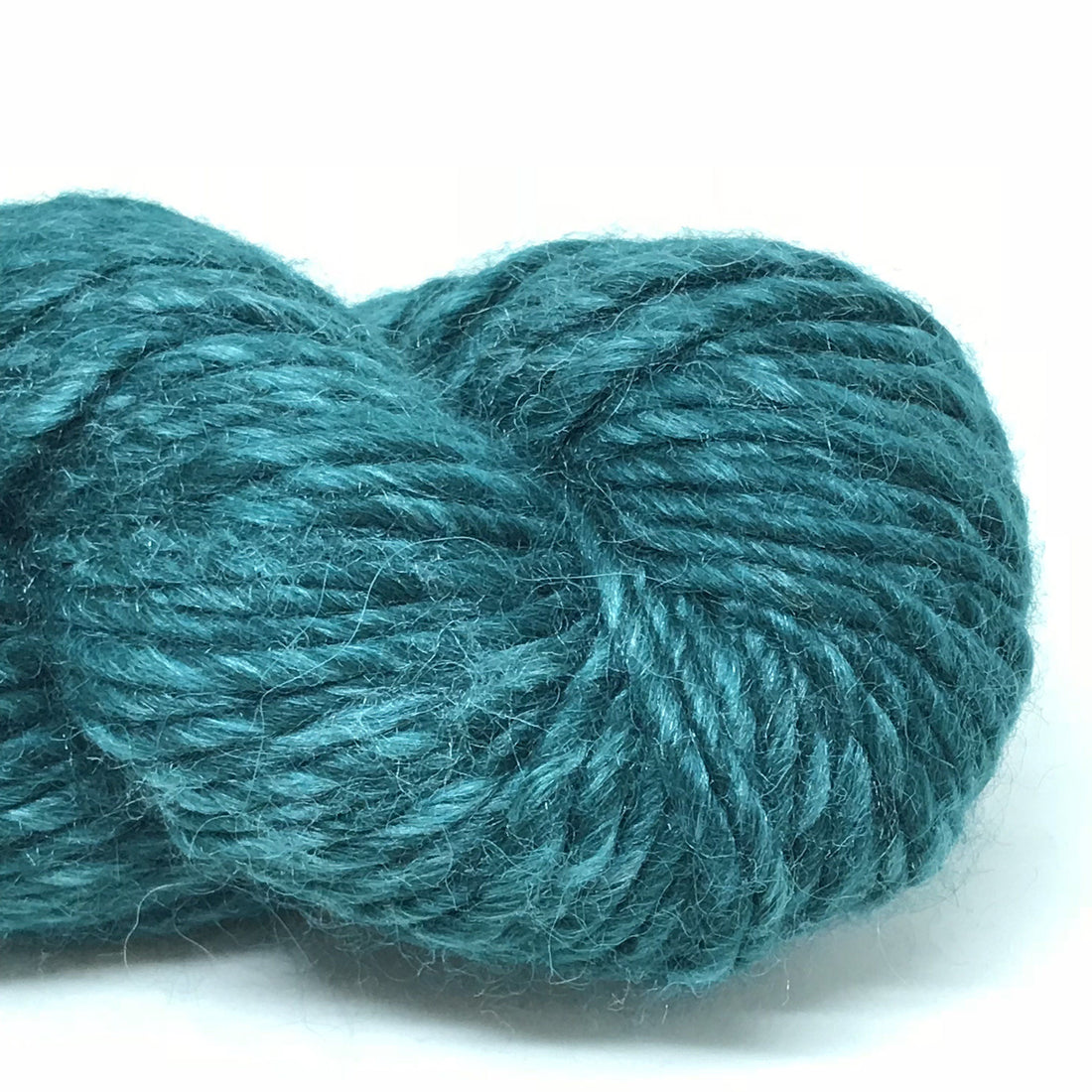 Moonshine Chunky
