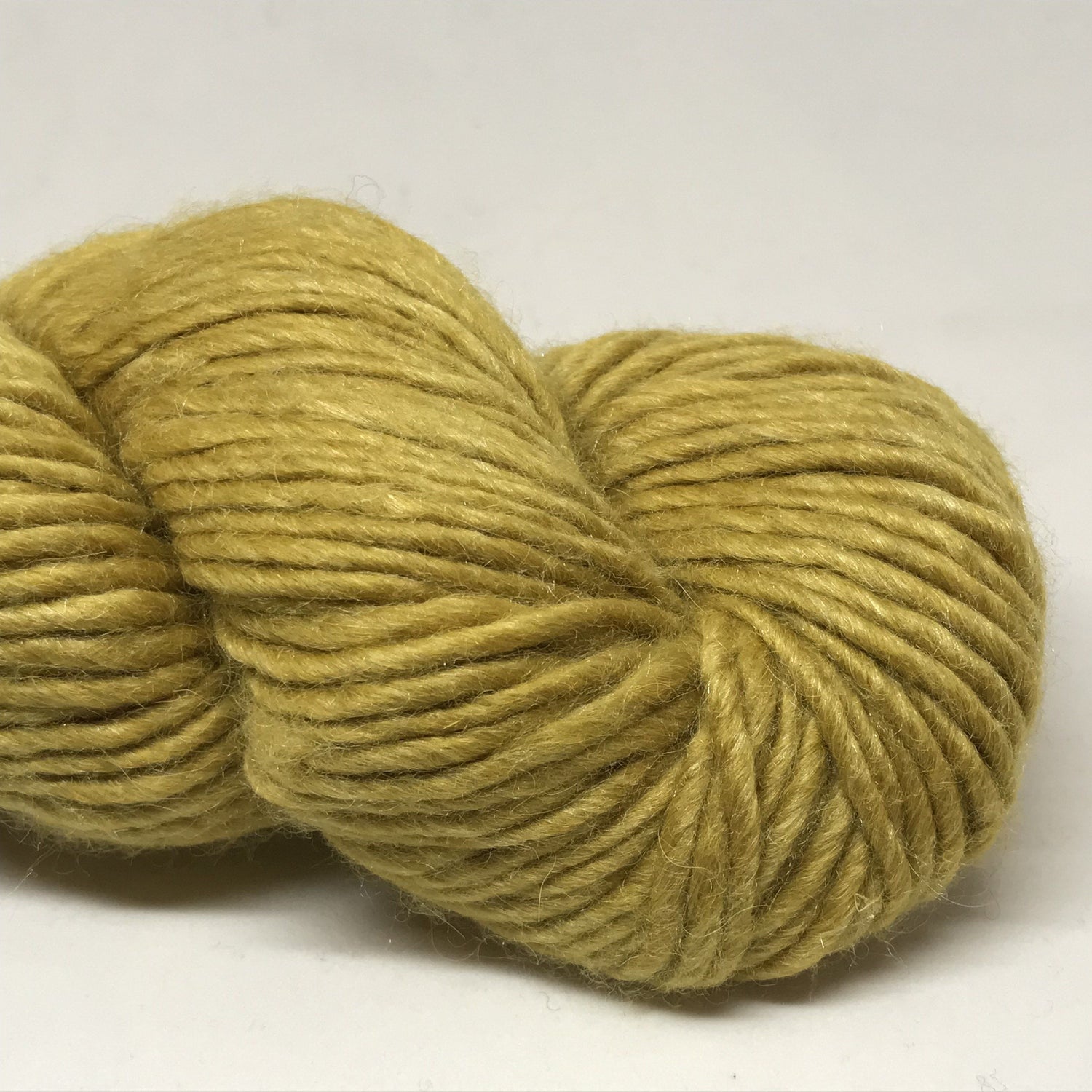 Moonshine Chunky