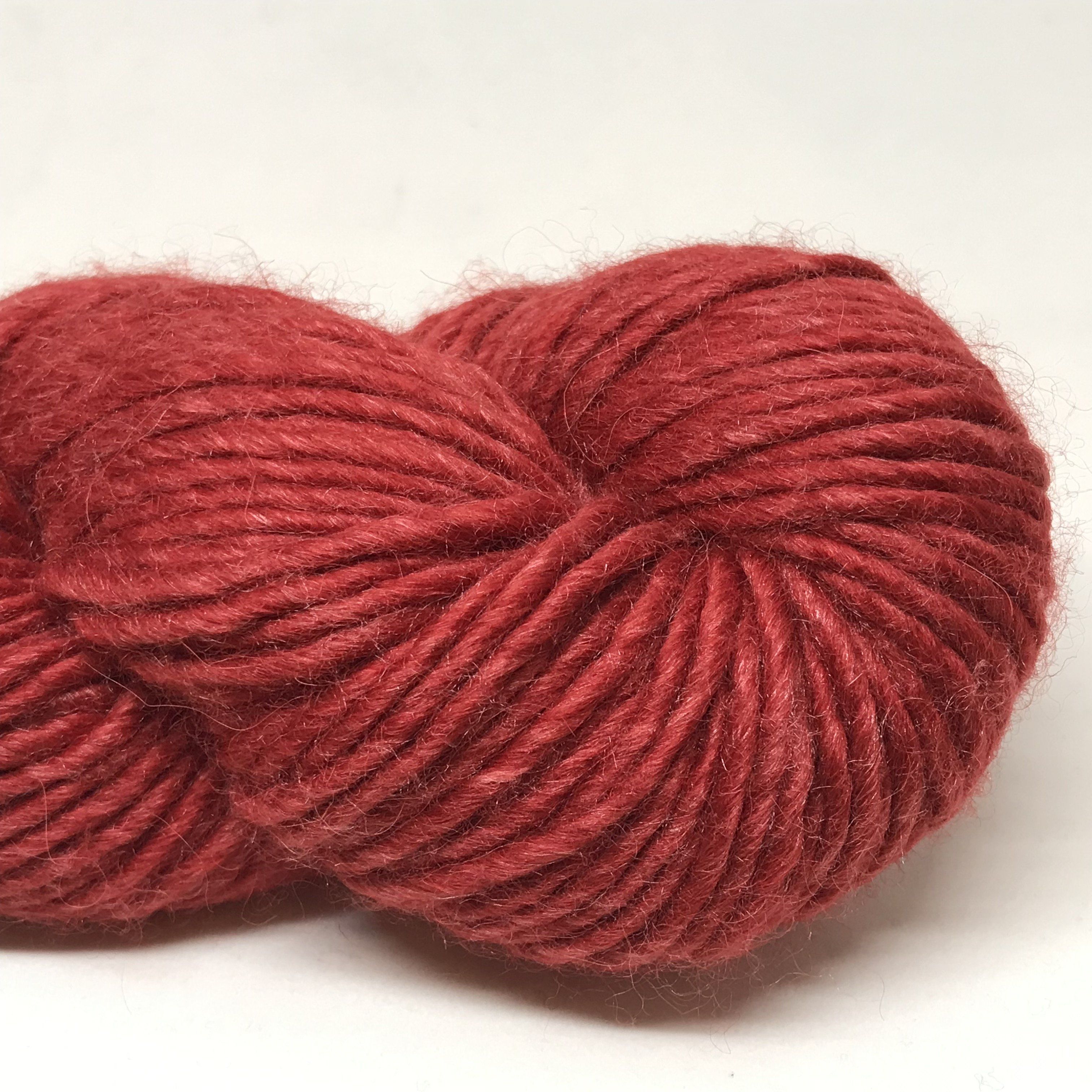 Moonshine Chunky