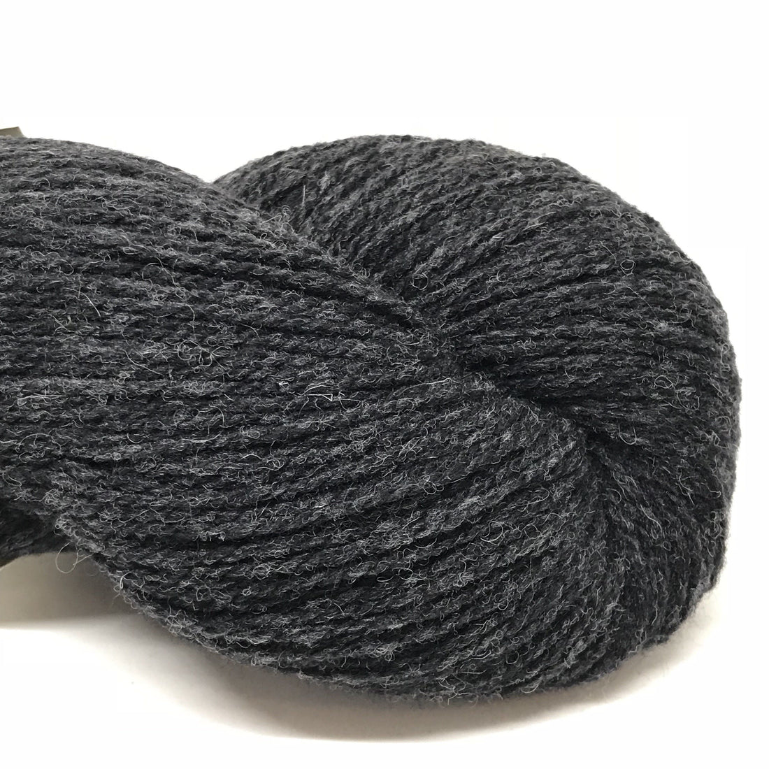Santa Cruz Organic Merino