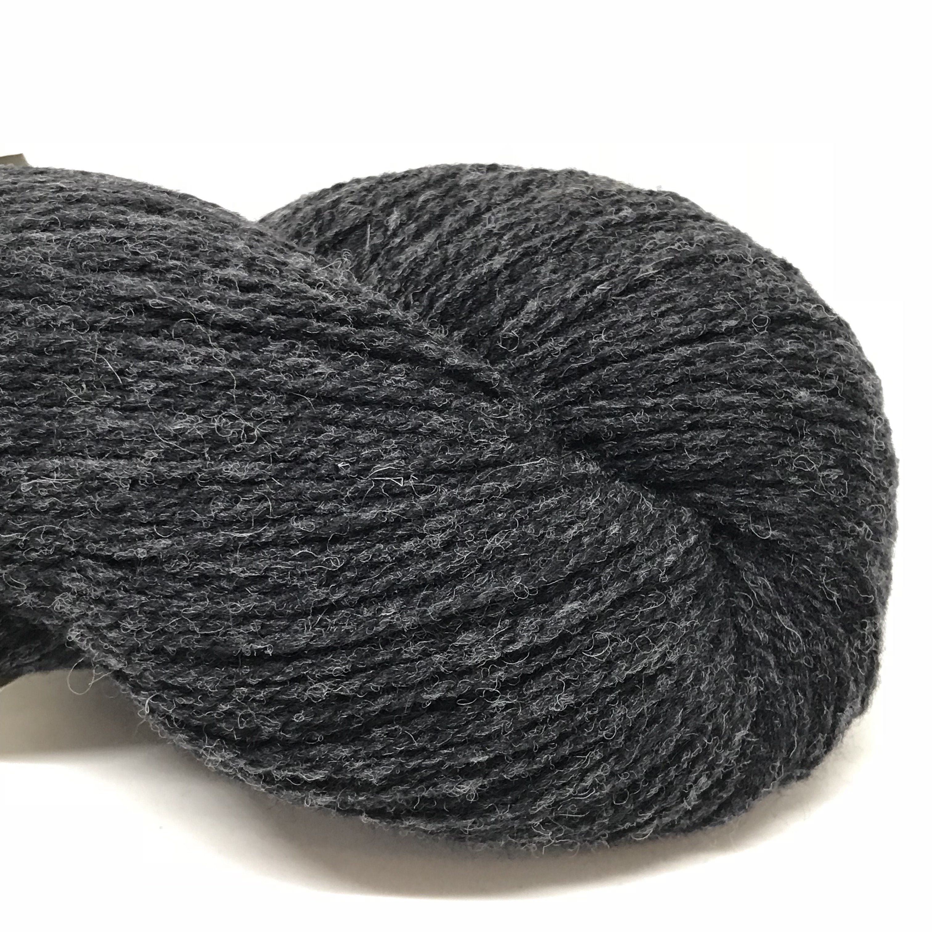 Santa Cruz Organic Merino