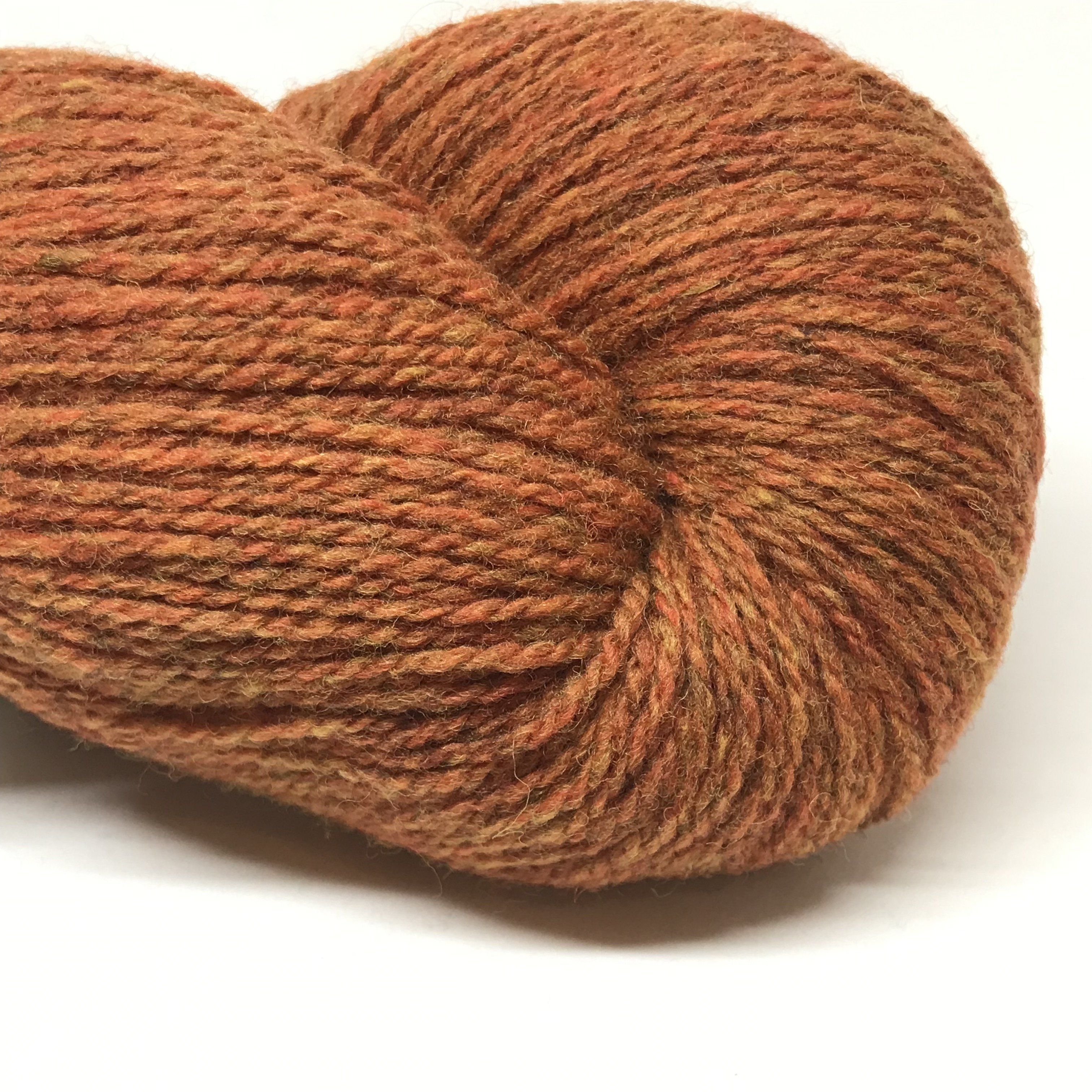 Patagonia Organic Merino