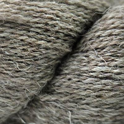 Eco+ Hemp