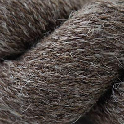 Eco+ Hemp