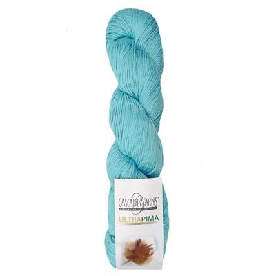 Coton Ultra Pima