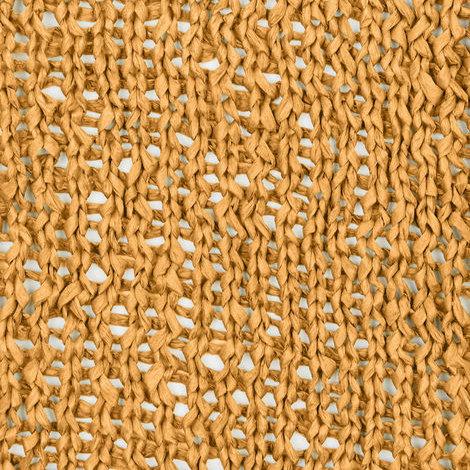 Ra-Ra Raffia