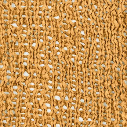 Ra-Ra Raffia