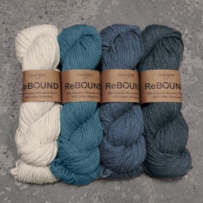 Rebound