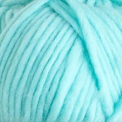 Roving Turquoise