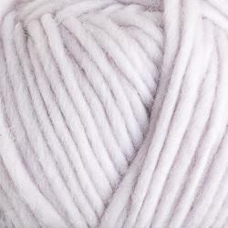 Roving Gris