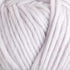 Roving Gris