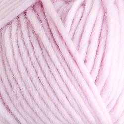 Roving Rose