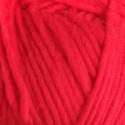 Roving Canneberge