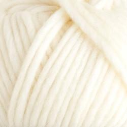 Roving Blanc