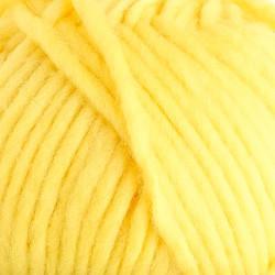 Roving Jaune