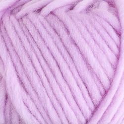 Roving Lilas