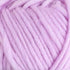 Roving Lilas