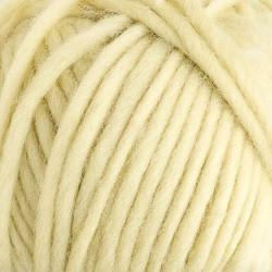 Roving Palmier