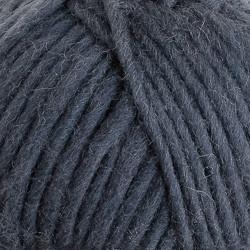 Roving Charcoal