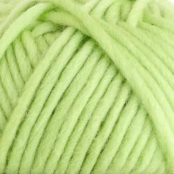 Roving Vert