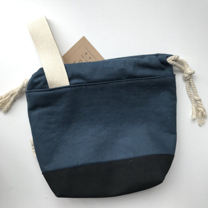 Sacs pour projets