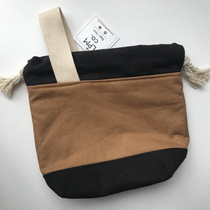 Sacs pour projets