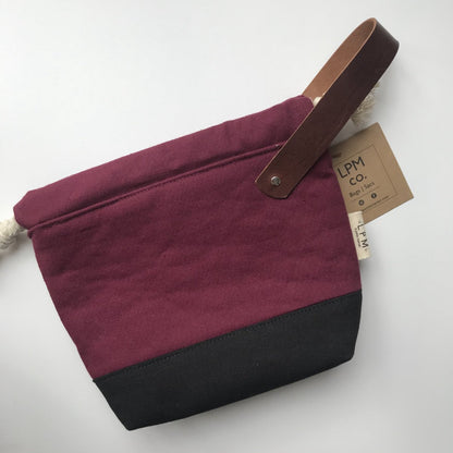 Sacs pour projets