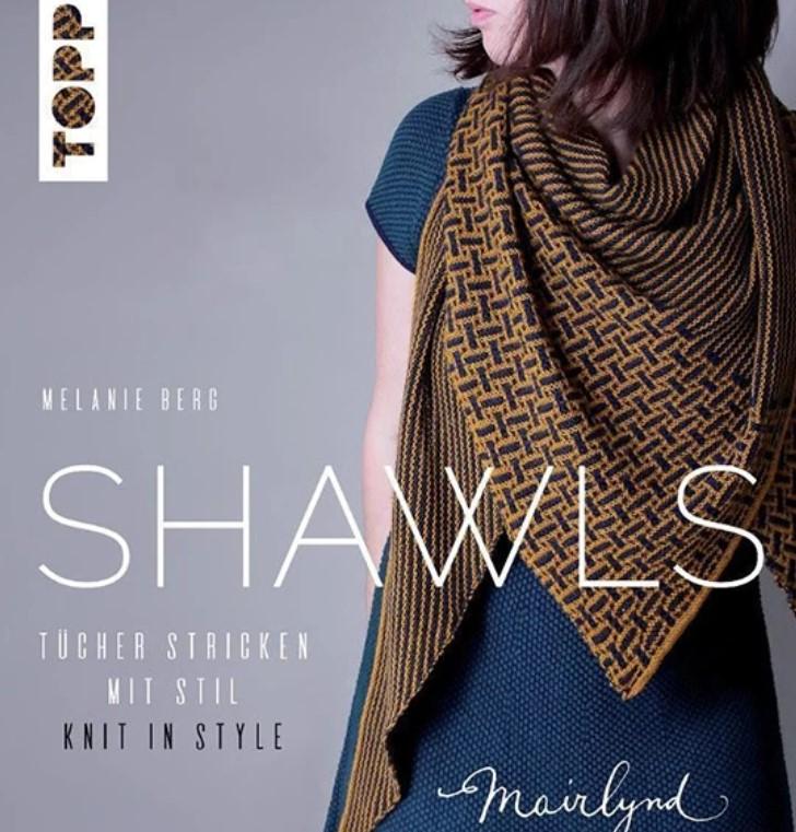 Shawls