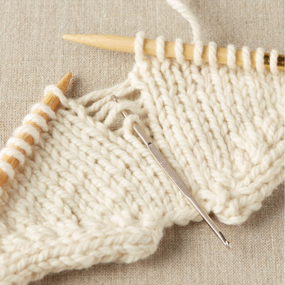 Crochet de dépannage