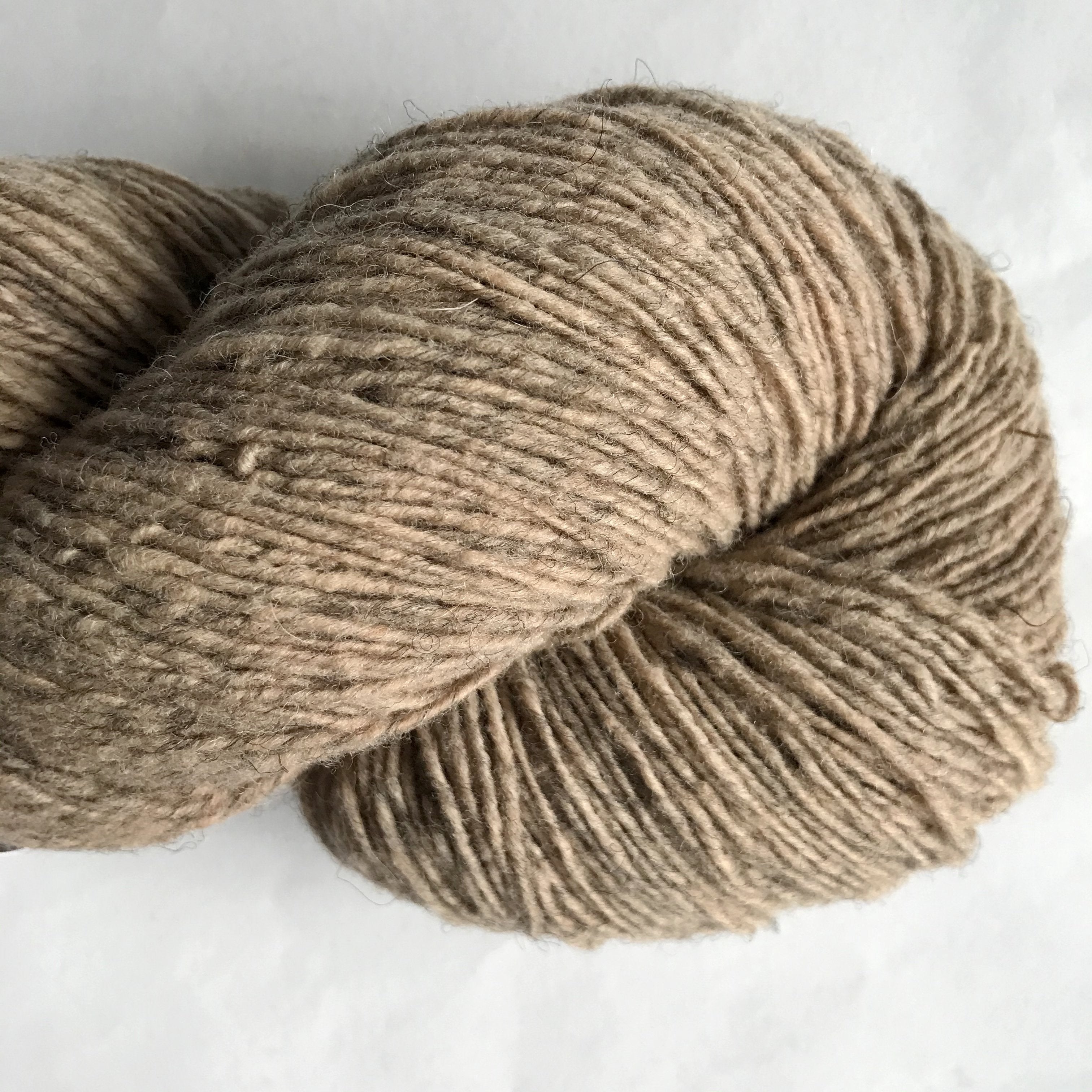 Roots Fingering