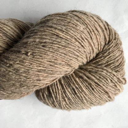 Roots Fingering