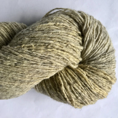 Roots Fingering