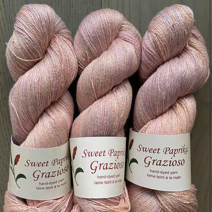 Grazioso