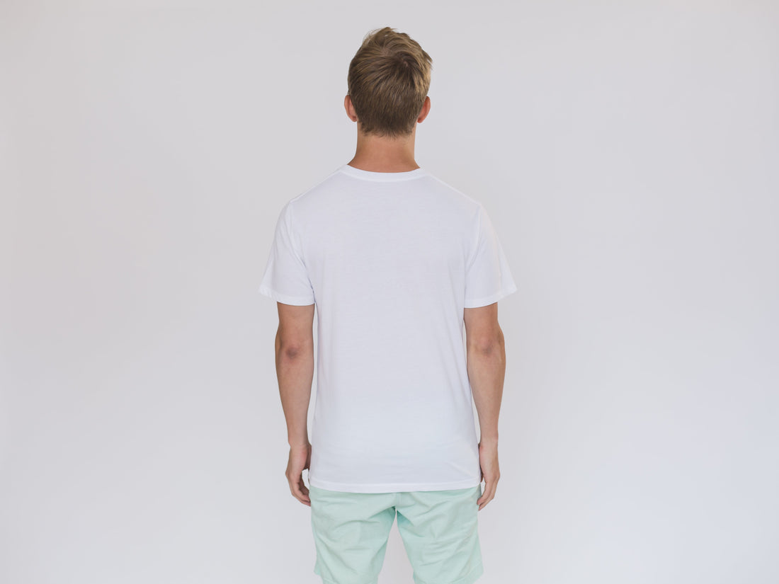 T-Shirt laitte