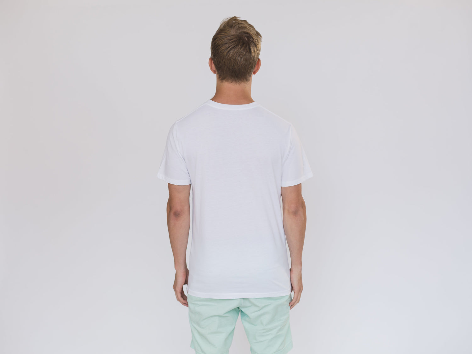 T-Shirt laitte