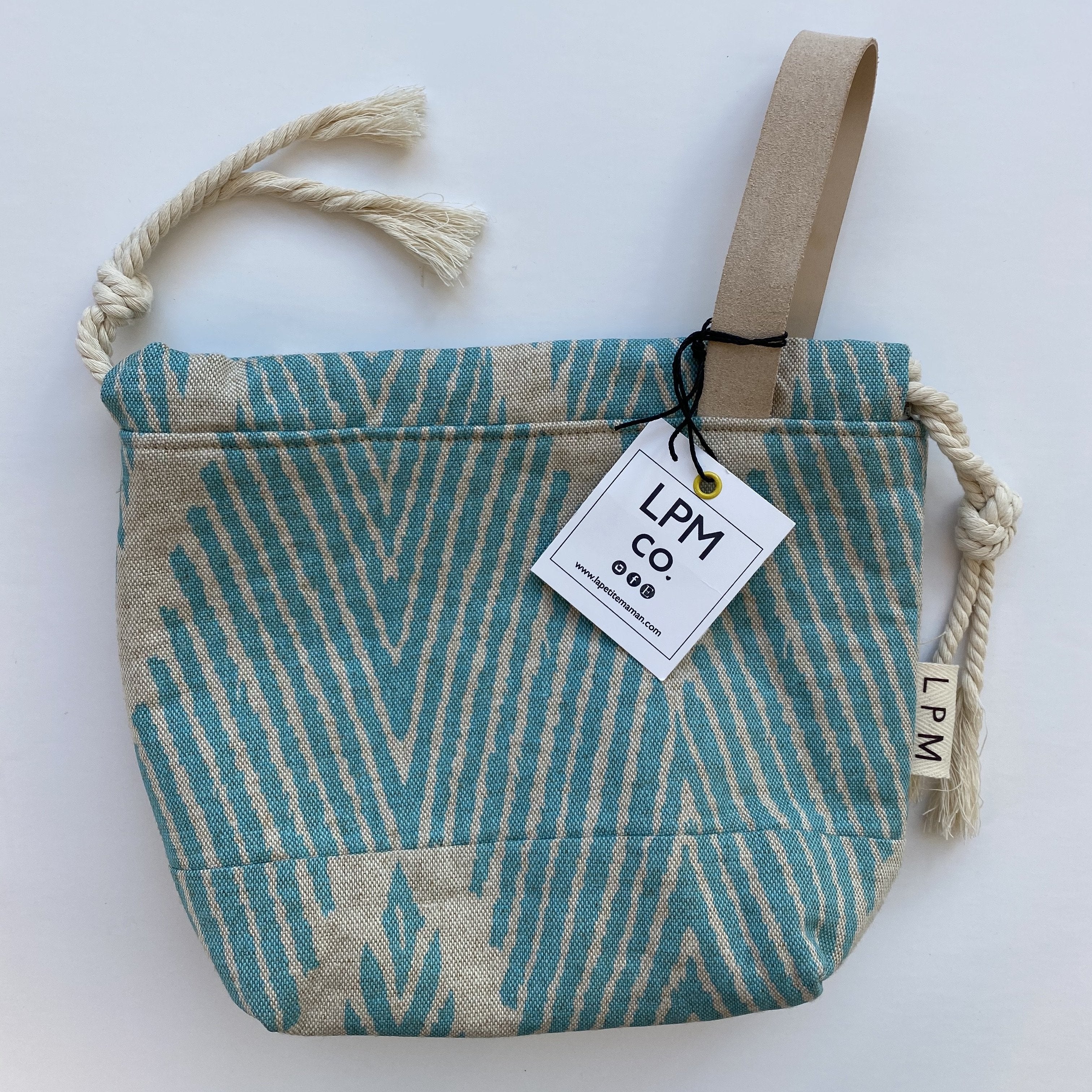 Sacs pour projets