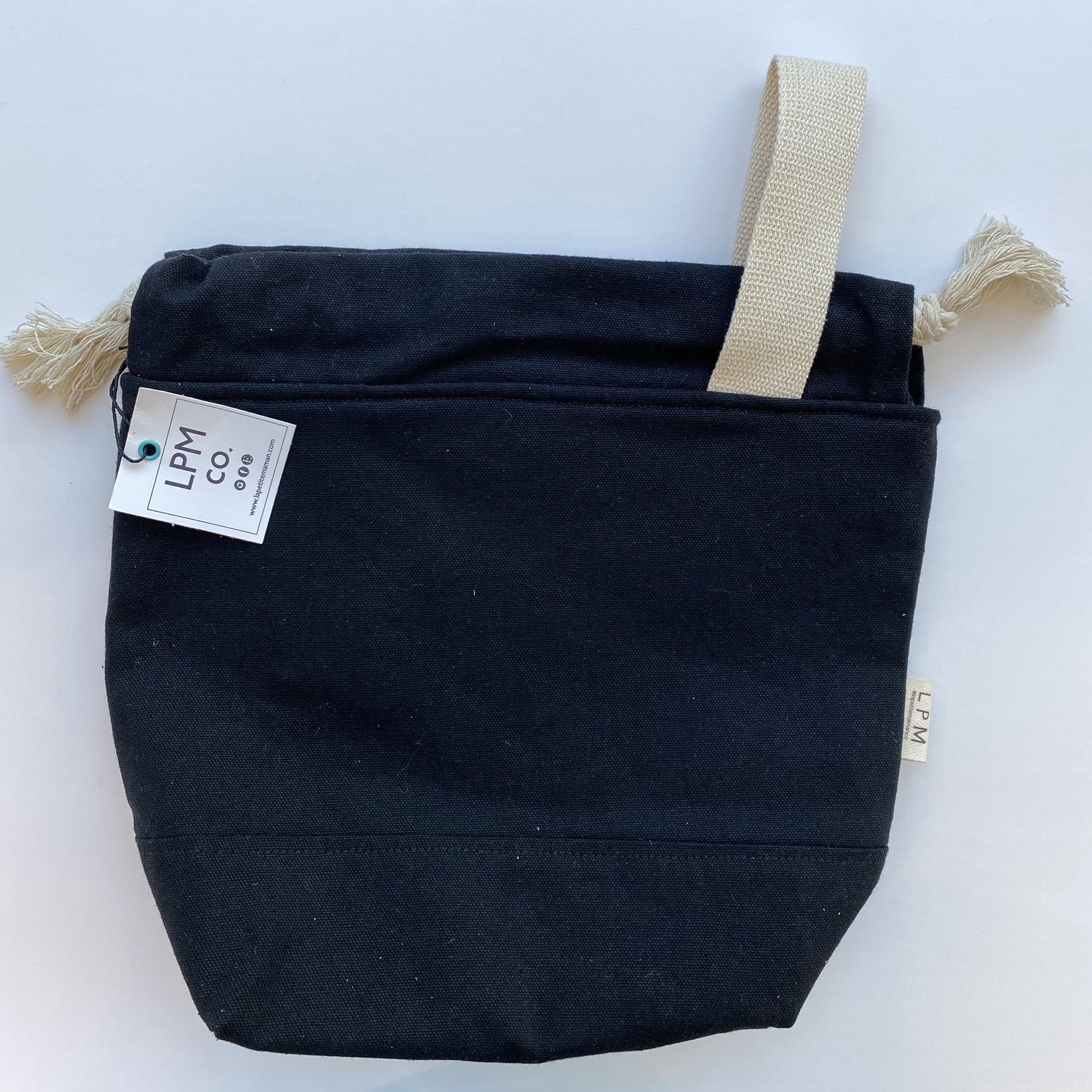 Sacs pour projets