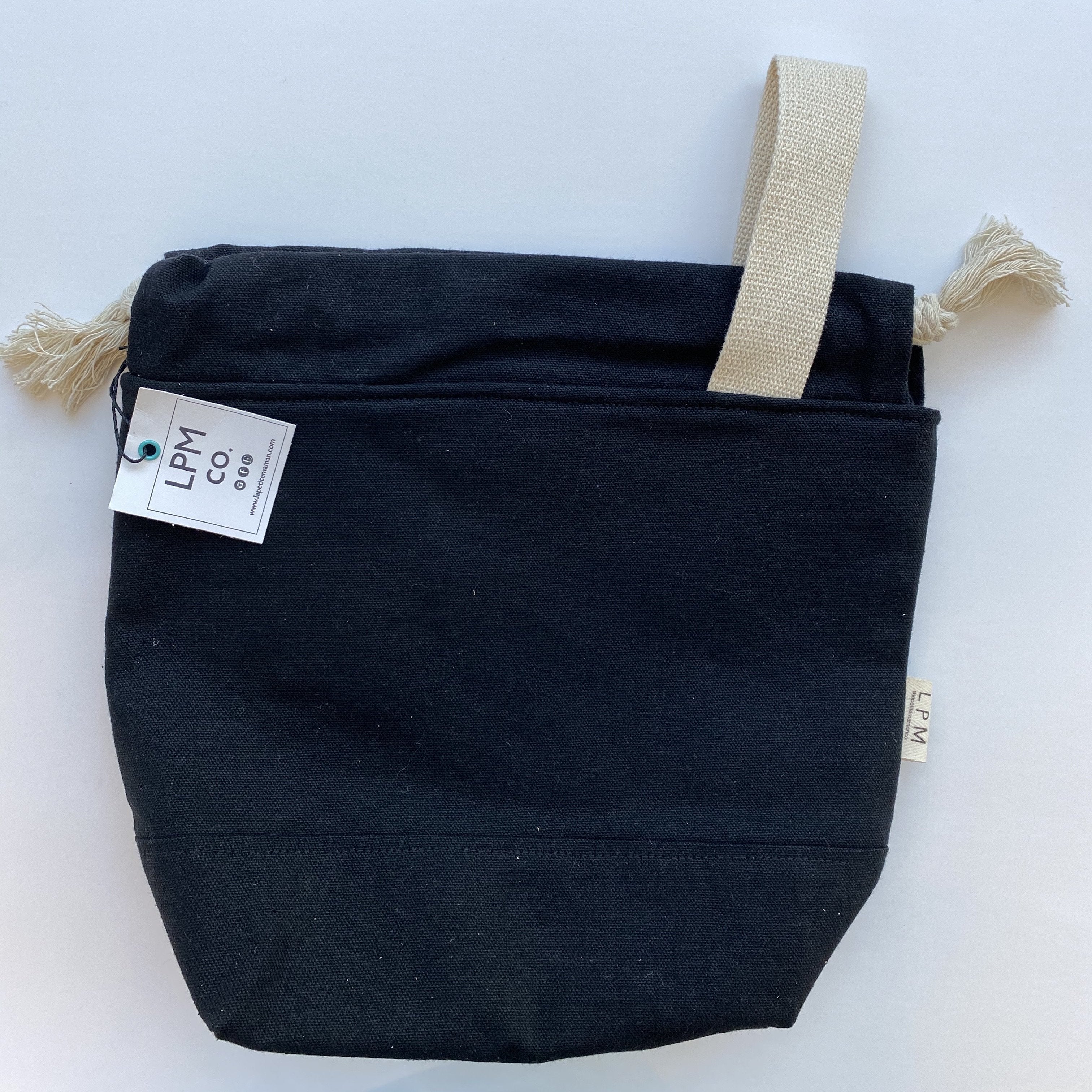 Sacs pour projets