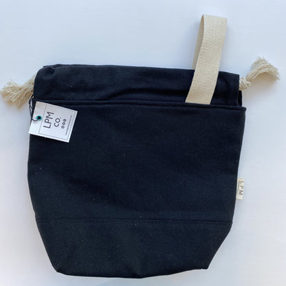 Sacs pour projets