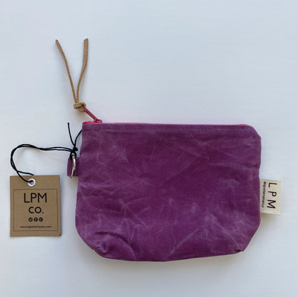 Sacs pour projets