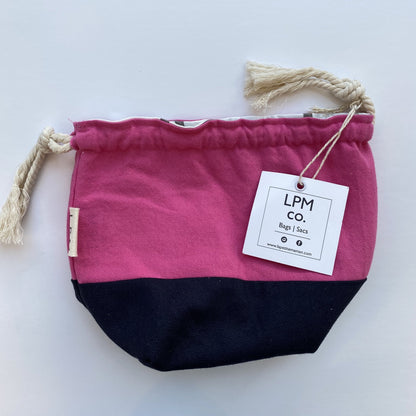 Sacs pour projets