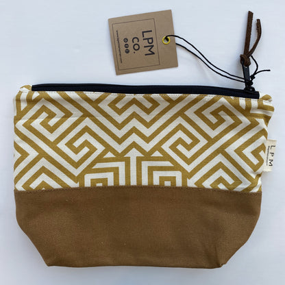 Sacs pour projets
