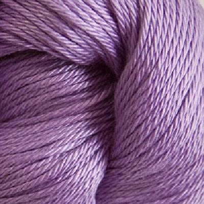 Coton Ultra Pima
