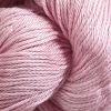 Coton Ultra Pima