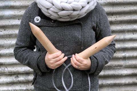 Accessoires 4920